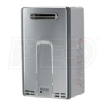 Rinnai RL94EN