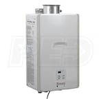 Rinnai V65IP