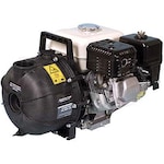 Riverside Pumps AP52H