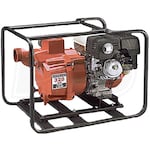 Riverside Pumps TP3H