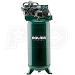 Rolair V5160PT03X