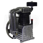 Rolair V75180K30B-19