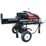 RuggedMade RS-537-L-1