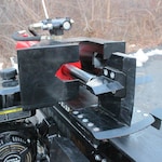 RuggedMade RS-537-L-1