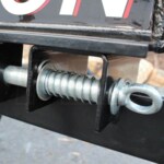 RuggedMade RS-537-L-1