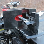 RuggedMade RS-537-LE-1