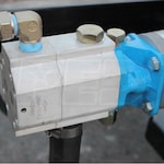 RuggedMade RS-537-LE-1