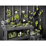 Ryobi 202960311