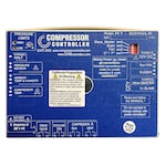 SAM Controllers CCR100