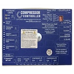 SAM Controllers CCR200