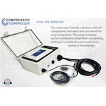 SAM Controllers R100W