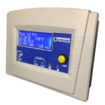 SAM Controllers R100W