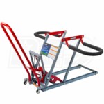 SFA Companies Inc. T-5350B