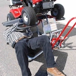 SFA Companies Inc. T-5350B