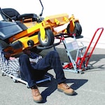 SFA Companies Inc. T-5350B