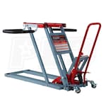 SFA Companies Inc. T-5500BONUS