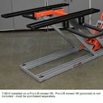 SFA Companies Inc. T-5510