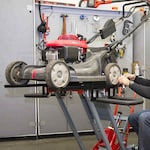 SFA Companies Inc. T-5510