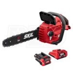 SKIL CS4555-10