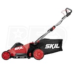 SKIL PM4910-10