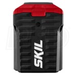 SKIL PM4910-10
