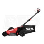 SKIL SM4910-10