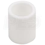specs product image PID-14971