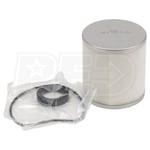 SMC Replacement Filter Element for AFF11 Air Filters