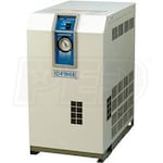 specs product image PID-2051