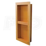 Schluter KB12SN305711A1