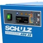 Schulz ADS 35