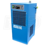 specs product image PID-14913