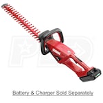 Shindaiwa STD-DH2000W