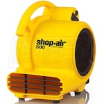 Shop-Vac 1032000