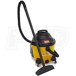 Shop-Vac 9625810