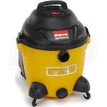 Shop-Vac 9625810