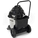 Shop-Vac 9626610