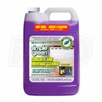 Simple Green Concrete & Driveway Concentrated Detergent (1-Gallon)
