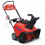 Simplicity 1696517-SD