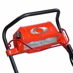 Simplicity 1696517-SD