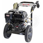 Simpson MS60753-S-SD