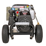 Simpson MSH3125-S-KIT