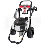 Simpson MSV2723-S-SD