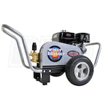 Simpson 879399000195