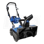 Snow Joe ION21SB-PRO-SD