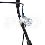 Snow Joe ION21SB-PRO-SD