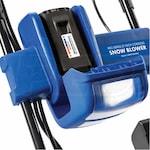 Snow Joe ION21SB-PRO-SD