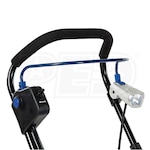 Snow Joe ION21SB-PRO
