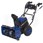 Snow Joe ION24SB-XR-SD