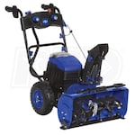 Snow Joe ION24SB-XR